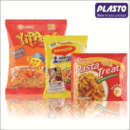 > </div>
<div class=